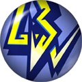 Pin_271.png