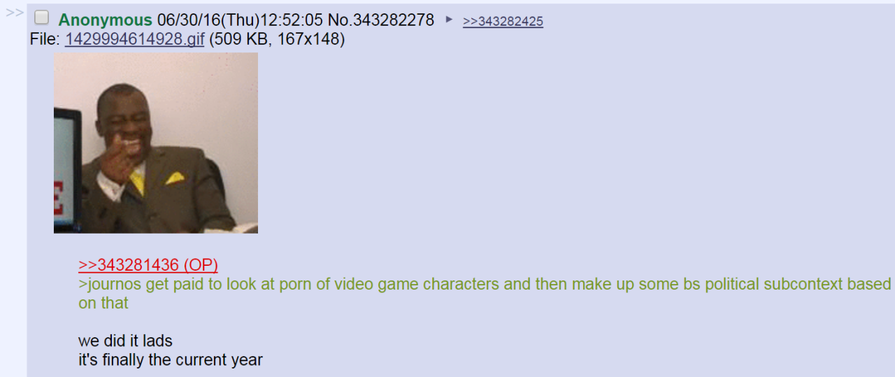 tumblr_o9l0rhUbWQ1qe3o5mo2_1280.png