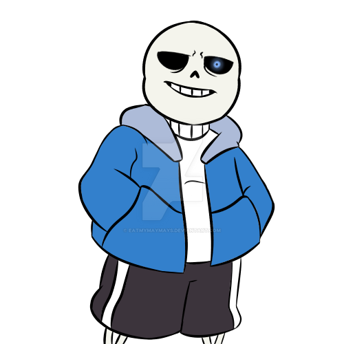 yaysansagain_by_eatmymaymays-d9qafoc.png