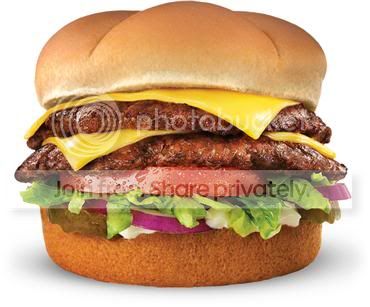 culvers-dbl.jpg