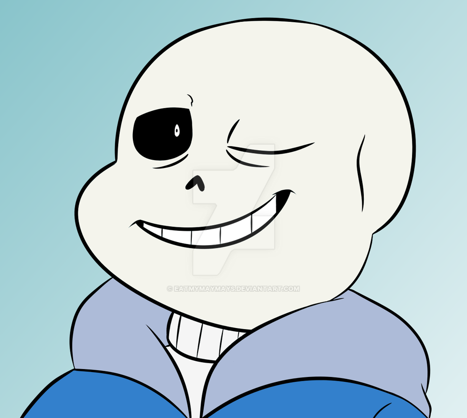 meme2_by_eatmymaymays-d9q4y3g.png