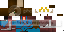 elfsi.png