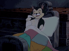 cat-bed.gif