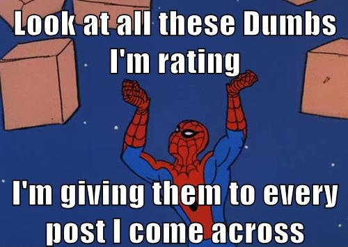 tumblr_mll6qwNP4j1s3v0a1o1_500.png