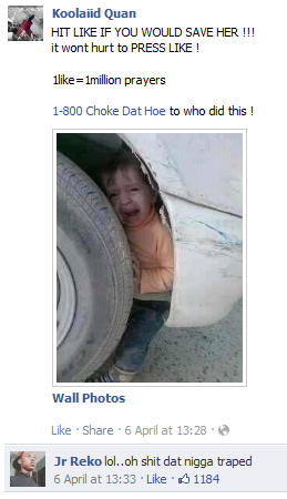 tumblr_m2qbqu8W0m1qjse3oo1_400.png