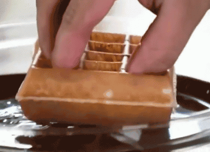 tumblr_m644dc1KTe1r9ubbbo2_500.gif