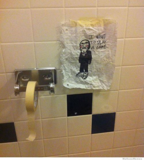 tumblr_ma4ejbivXT1romq0yo1_500.jpg