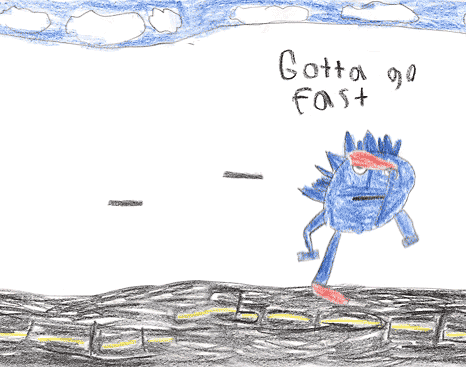 tumblr_n80aolsadc1tb9ynso1_500.gif