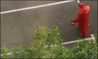 tumblr_n3azl6d8XG1qdlh1io1_400.gif