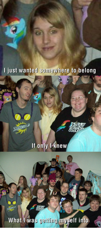 tumblr_lymgqicYzr1r9fsvpo1_500.jpg