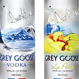 grey_goose_flavors_for_summer_preview.jpg