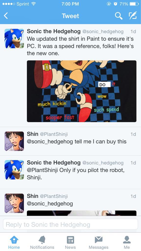 tumblr_nsp6k2QJKQ1r2617ko1_1280.jpg