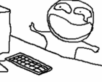 1317615663001.gif