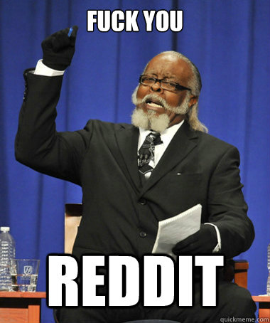 35gyar.jpg