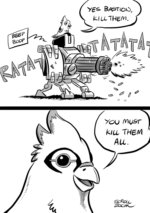 tumblr_o9fr4isR7o1sn4eavo1_1280.png