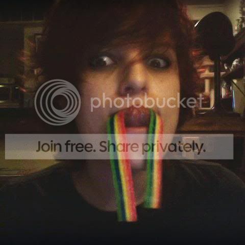 487190_439872582723958_223526958_n.jpg