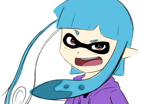 82f43ef4db797c9ce719b871b28b52c5.png