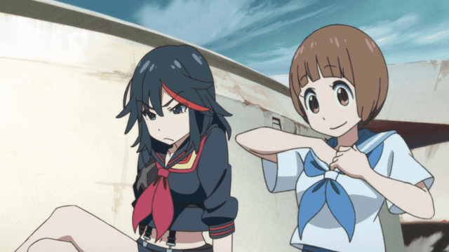tumblr_njonv8KjCo1t5k044o1_1280.gif