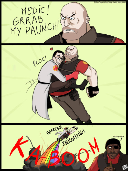tumblr_loqxecUMlp1qj458jo1_500.jpg