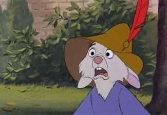 tumblr_lzuvb0atFY1r0bn39o1_400.gif