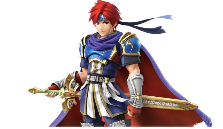 Roy-Super-Smash-Bros-730x423.jpg