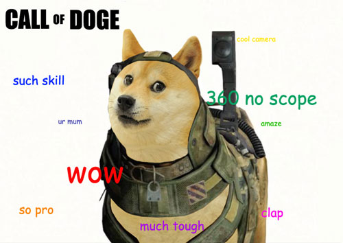 callofdoge.jpg