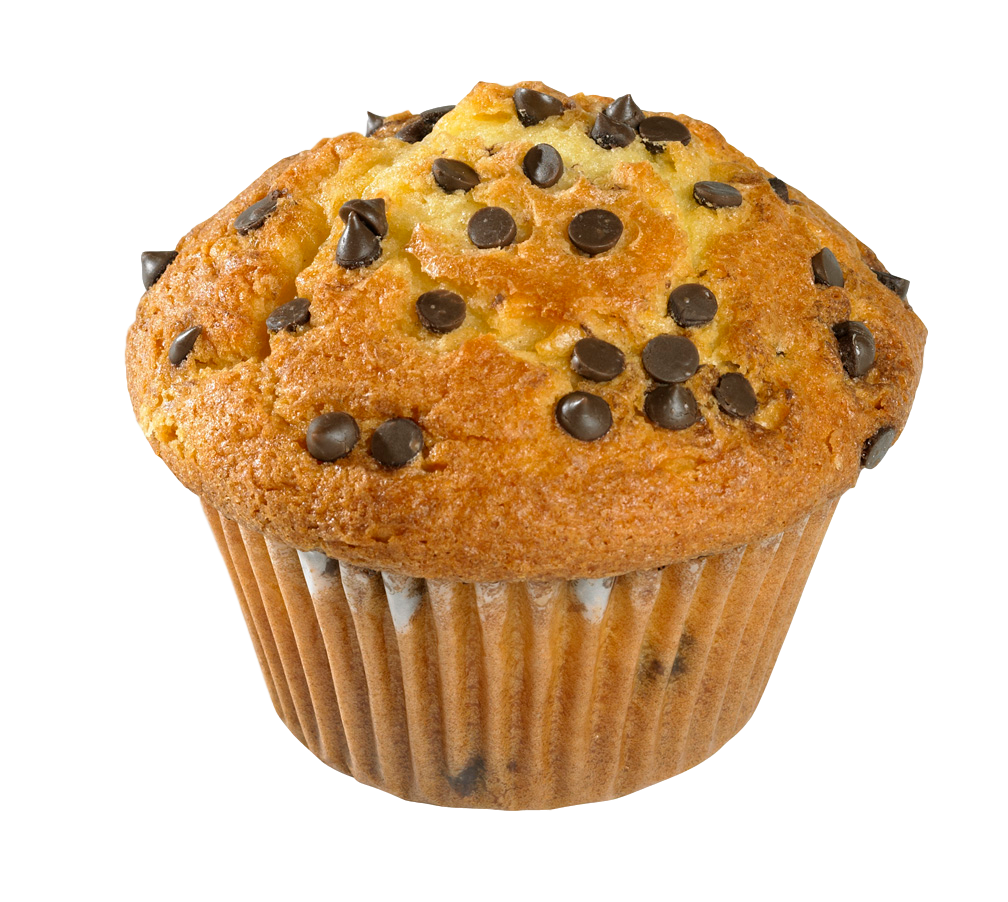 muffin_PNG117.png