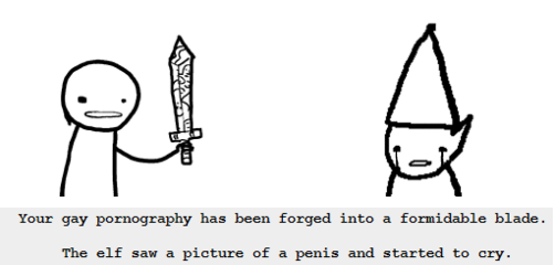 3cd3b862755e08072f56465dbaf84335.png