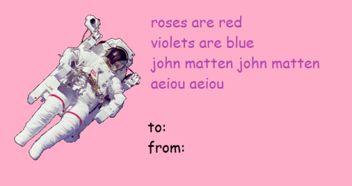 tumblr_n0lt4axp2T1rnk0qeo1_500.png