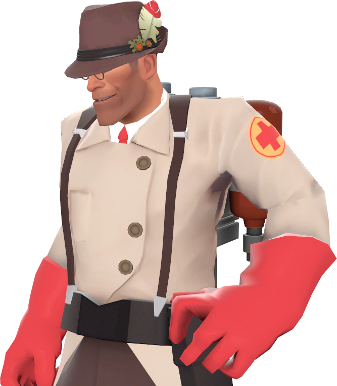 Vintage_Tyrolean.png