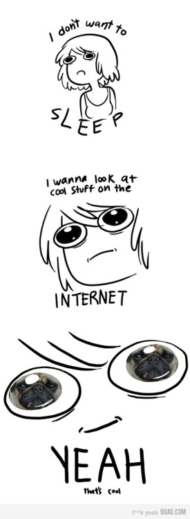 tumblr_lrad0nG4Yg1r2hlzko1_500.jpg