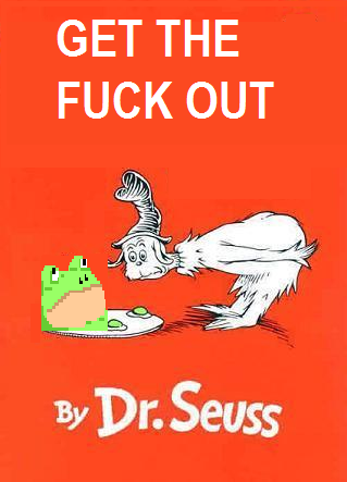 f9a.png