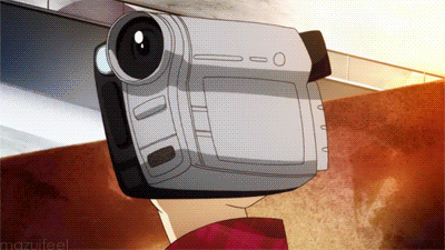 tumblr_mhvsjz1bIF1s2apero1_400.gif