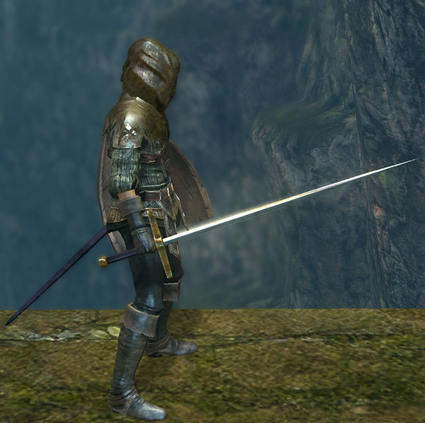 balder-side-sword-onhand-large.jpg
