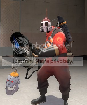pyro.png