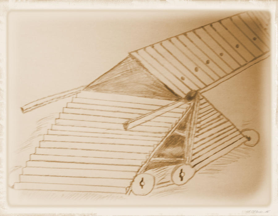 leonardo__s_siege_tower_by_pwnagekoning-d4chwqb.jpg
