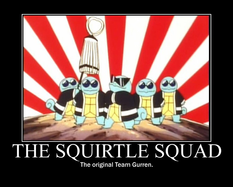 Squirtle_Squad_Poster_by_FluffyFlaaffy.jpg
