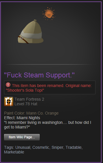 8fbd5dd686f51adf3d0a549945090198.png
