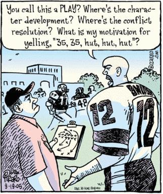 theatrevssports.jpg