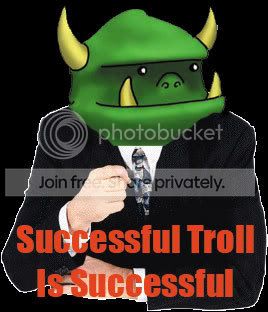 troll1.jpg