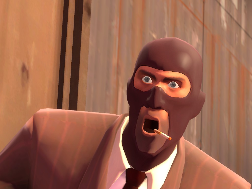 129376625026.jpg