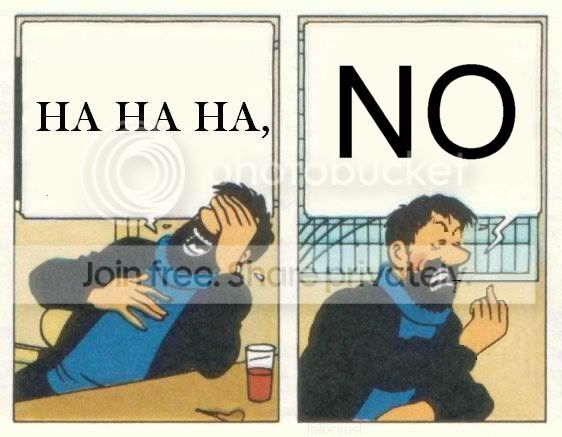 hahaha-no.jpg