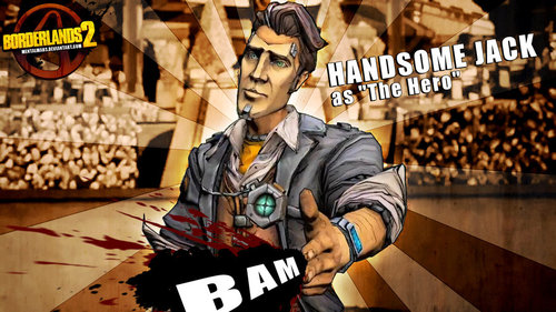 2350452-hjack2.jpeg