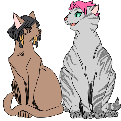 tumblr_o7a2p3w7PG1vui4t7o9_500.png