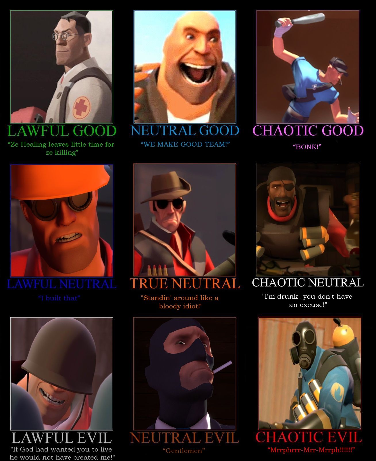 TF2.jpg