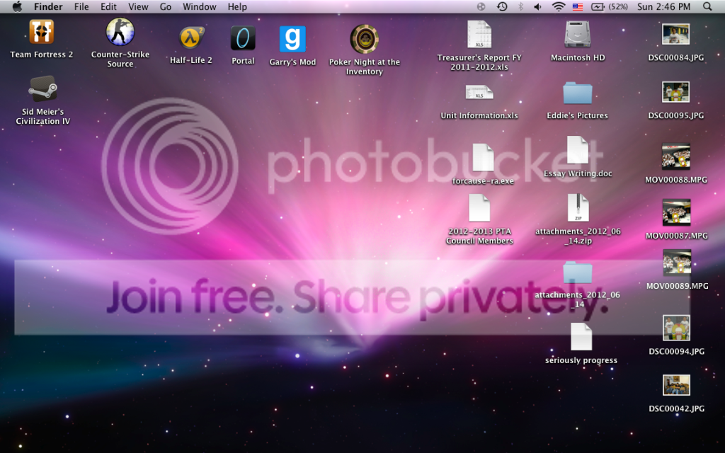 Picture1-15.png