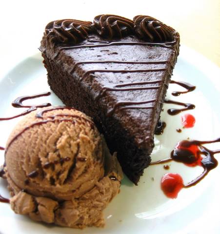 cake-and-ice-.jpg