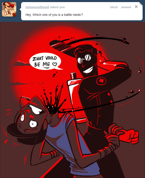 tumblr_ltxw3kbESu1r5db0eo1_500.png