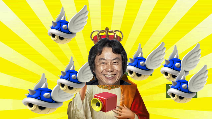 583.png