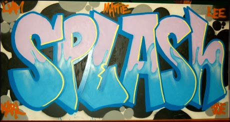 splash_graffiti_splash_460x244.jpg